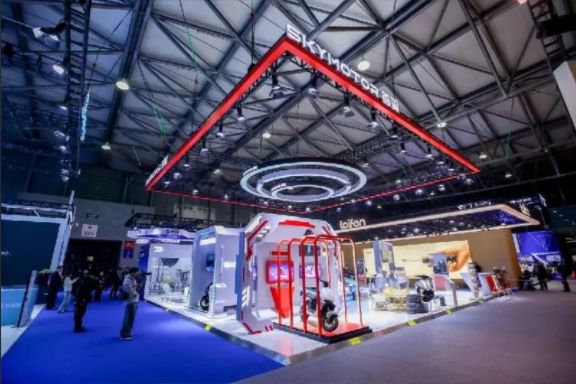 2026江苏城市足球联赛，首驱科技助力宿迁队主场2:0完胜南京