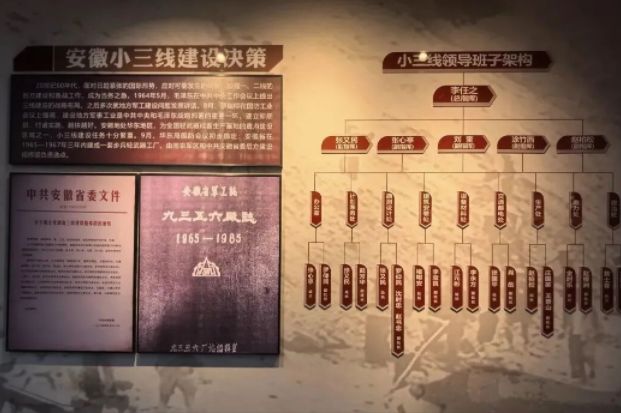 【皖美宝藏小城霍山】跟着房车赛品读霍山的热血与担当