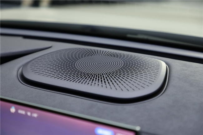 智美入目・新奢登场，新世代智美轿跑风云A9开箱首鉴圆满收官