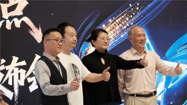 一点资讯汽车战略重磅升级 全域生态重塑汽车传播新格局