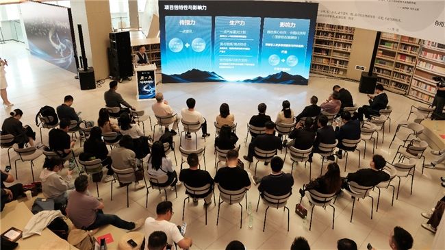 一点资讯汽车战略重磅升级 全域生态重塑汽车传播新格局