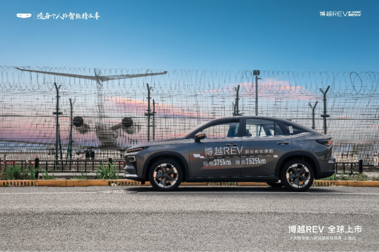 不止于“新”更在于“好”大众汽车集团新能源车型的用户价值密码