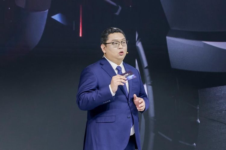 MONTX品牌全球发布 携两款概念车亮相2026北京国际车展