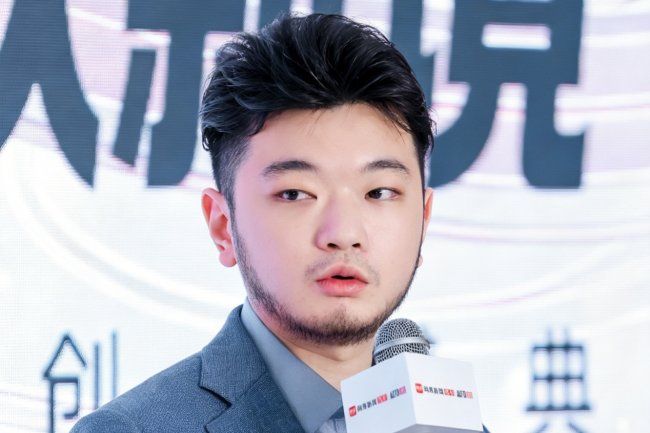 美團亮相 2026 汽車行業全球創新盛典，深耕汽車品牌用戶粘性