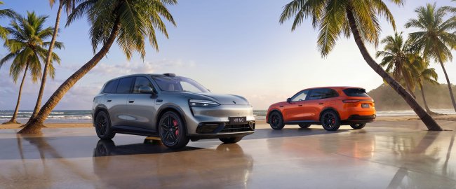 春季安心護航 五一出行無憂           