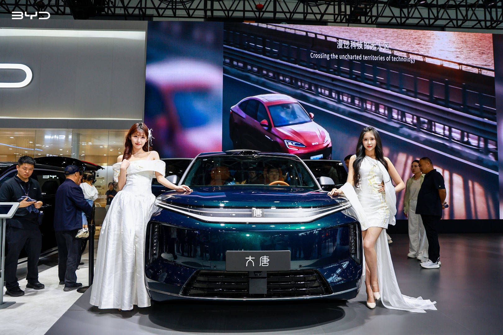 _9e74_345885428_eff_preview_d36f64a7-f592-48c2-bac1-a9c91bbca6fb.jpg