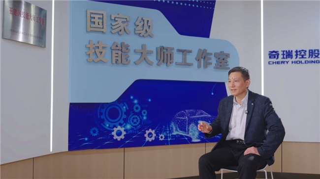 百大技术专家百场联播：真诚直面用户  