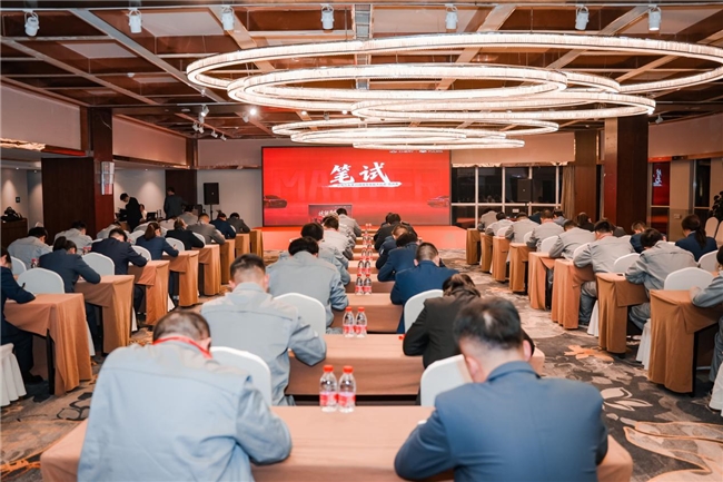 百大技术专家百场联播：真诚直面用户  