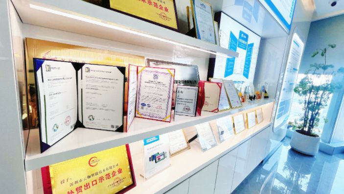 新能源汽车诊断，为什么更多人选择XTOOL朗仁？