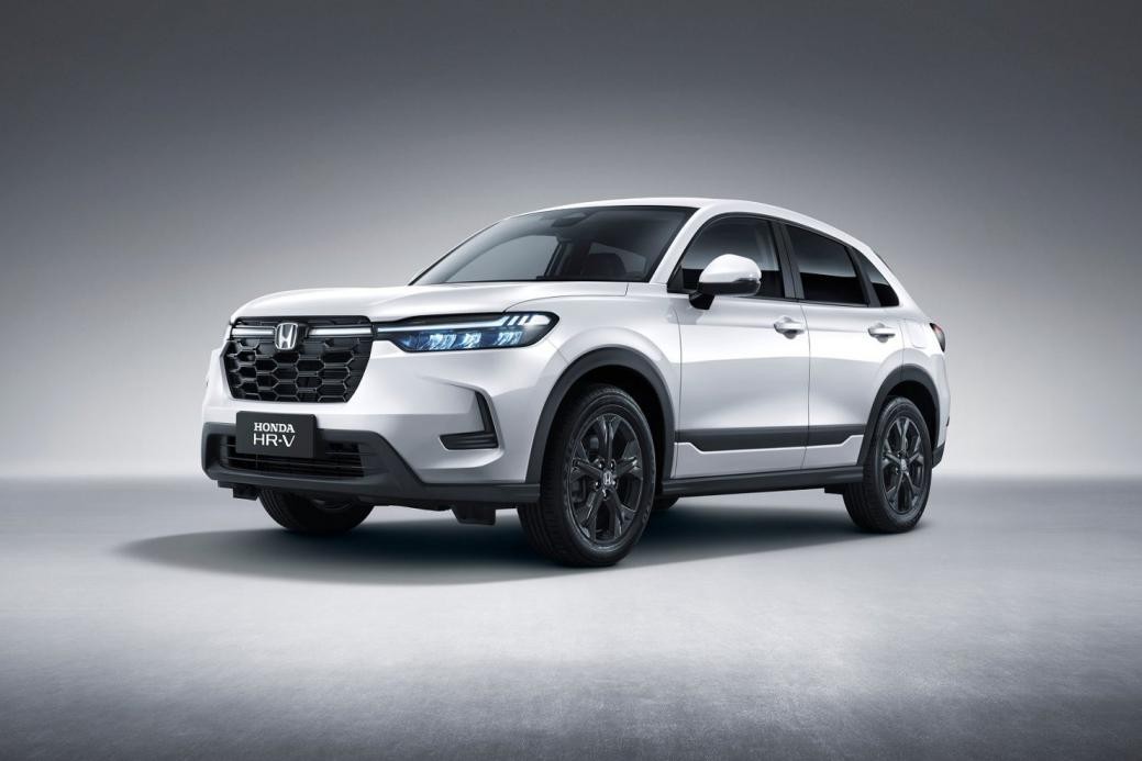 20款熱門中大型新能源SUV用戶口碑大起底 中大型及以上新能源SUV