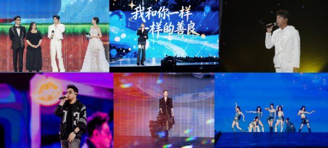  行业首个三万人发布会：雅迪×江苏卫视，重新定义两轮电动车发布