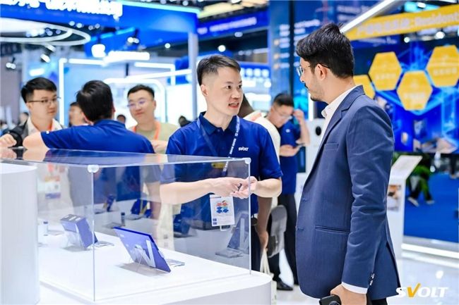 蜂巢能源SNEC 2026展示大容量储能的系统级全场景解决方案