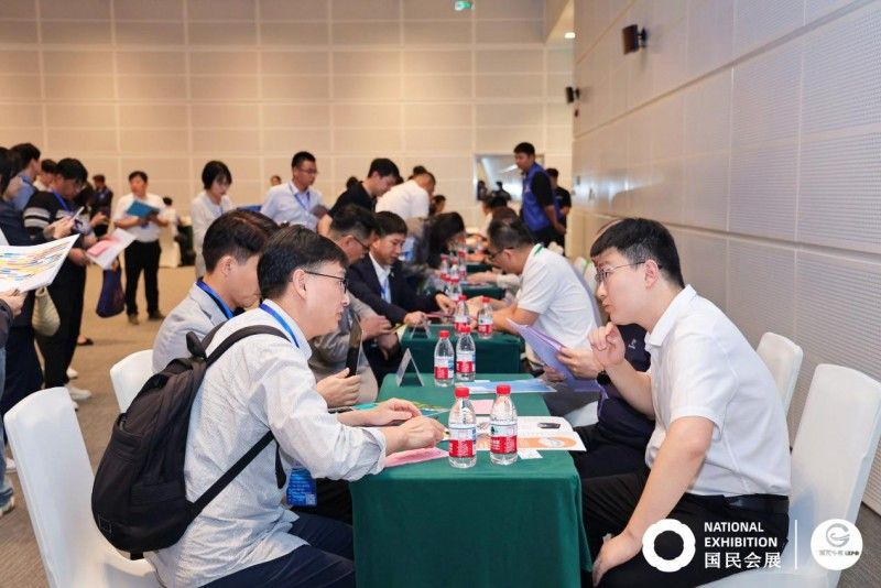 暨第三屆京津冀整車企業(yè)“走進(jìn)天津”活動(dòng)，重磅啟幕！