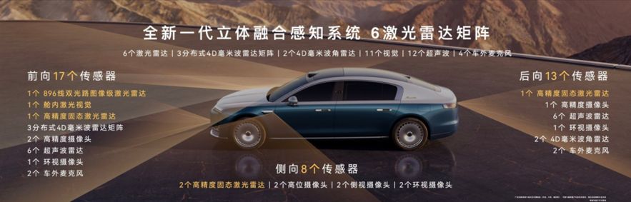 尊界S800 Grand Design典藏大观上市东方美学全栈科技定义新范式