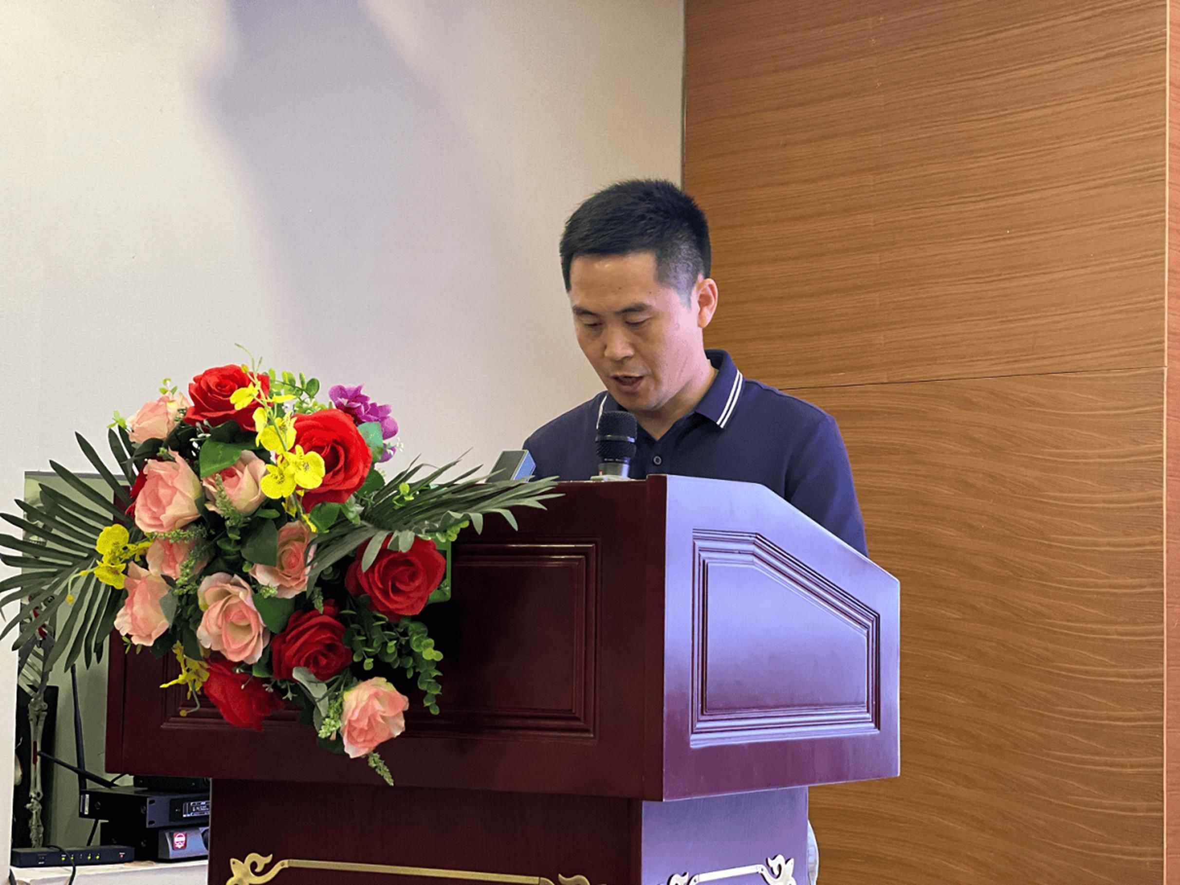 八桂创富的新答案，庆铃五十铃新T28创业家南宁焕新上市