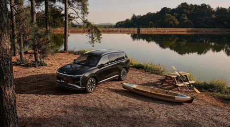 五菱上市10万级新能源SUV，星光L空间大续航长值得选购
