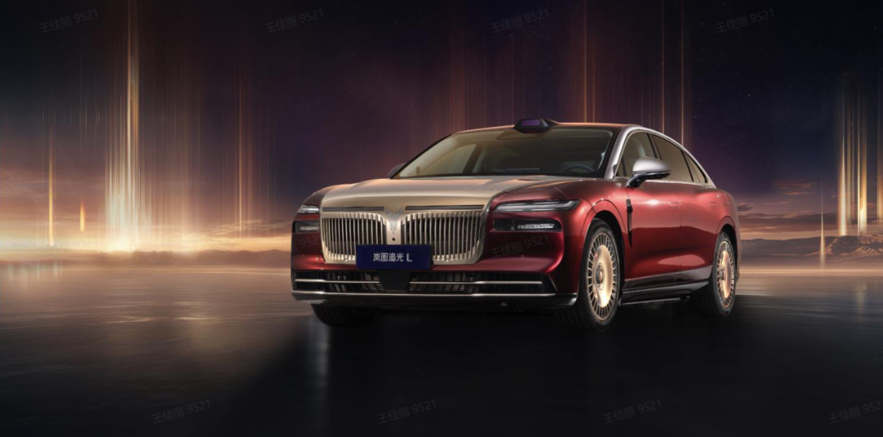 30万级新能源车安全怎么选？两款车型安全与智能深度对比