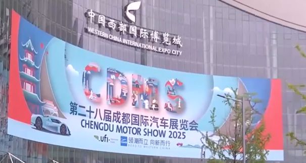 选胎适配方案解析豪华中大型轿车标杆级产品奥迪A6L用什么轮胎好