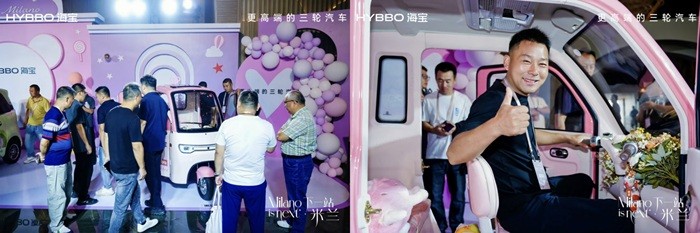 图片11.jpg