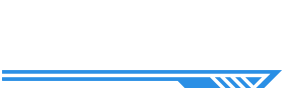 拆解视频