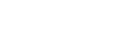 车讯实验室