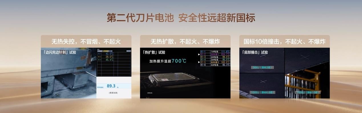 首搭AI超级智能体迪迪虾 腾势N8L纯电上市 29.98 万元起