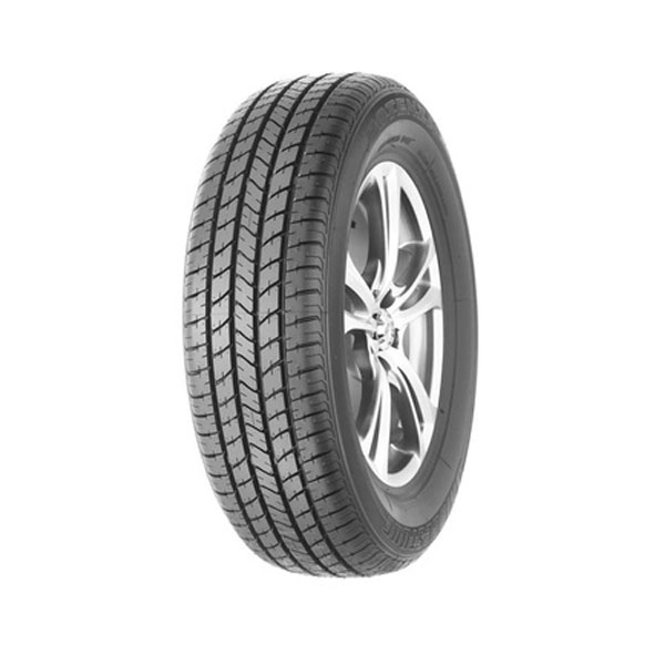 普利司通轮胎 185/60r15 搏天族 re080 84h