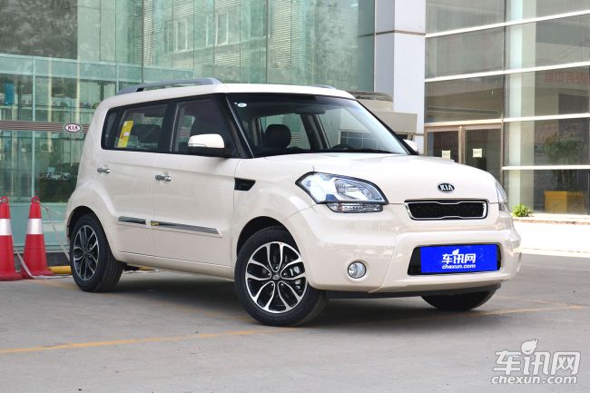 关键词:秀尔东风悦达起亚秀尔秀尔最新报价火猫tv百度糯米