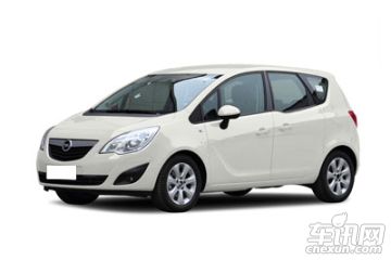 【欧宝|opel汽车品牌专区】报价_图片_车型-车讯网chexun.com