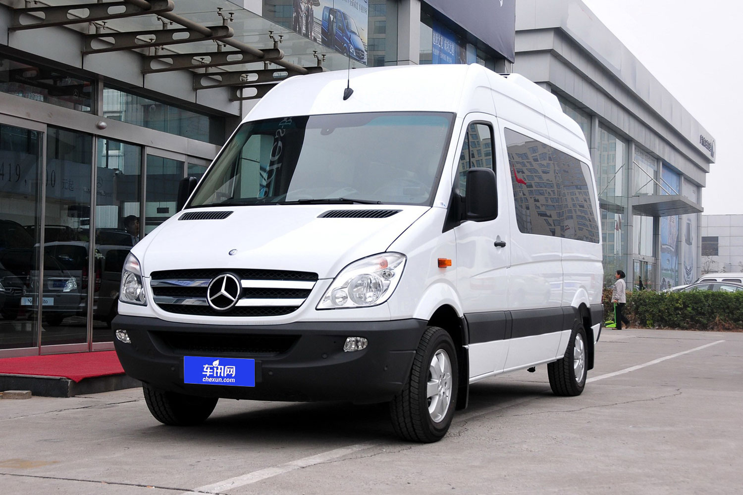 顺天隆恩凌特最高优惠达30万元