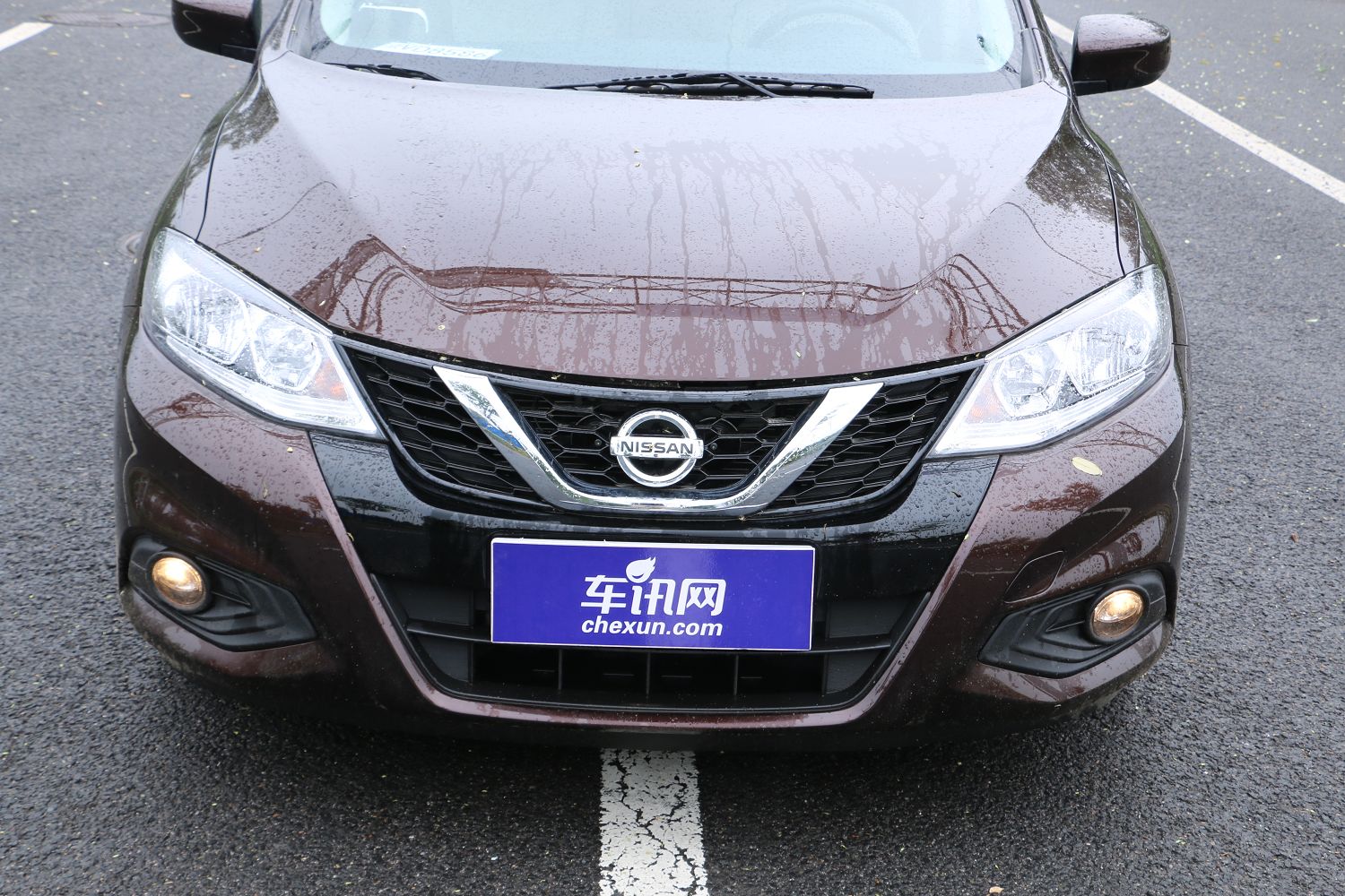 2016款东风日产骐达报价超低降价优惠促销