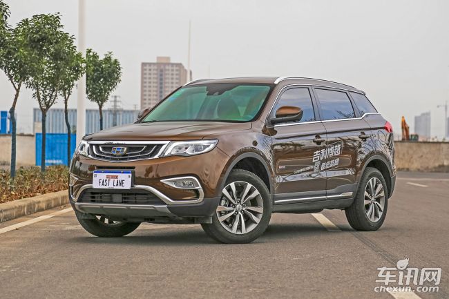 2016款 1.8td 自动智慧型