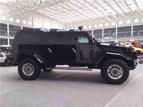 骑士十五世多少钱 骑士十五世报价