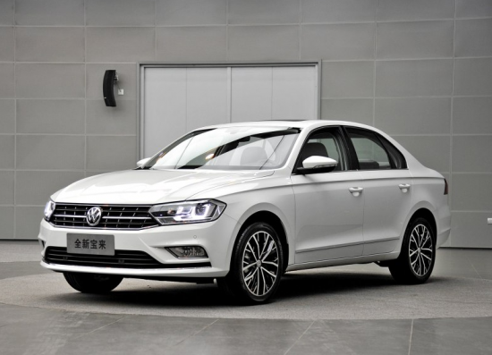 全新宝来办齐多少钱-4s店裸车最低价格