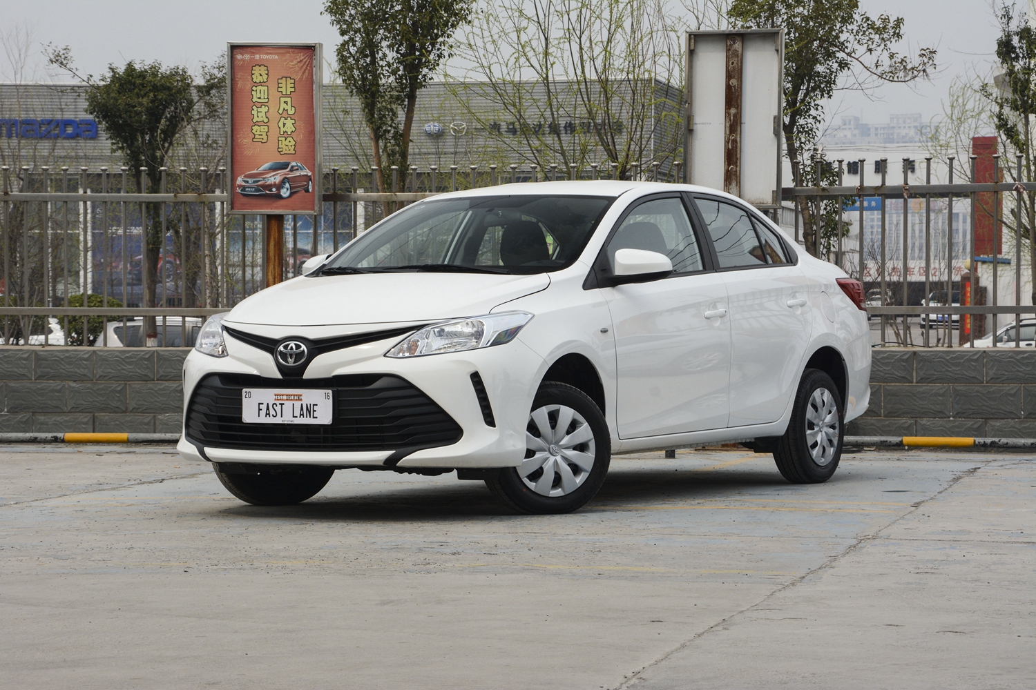 3 gl-i at 报价】威驰参数_配置_华凯易达销售服务-车讯网