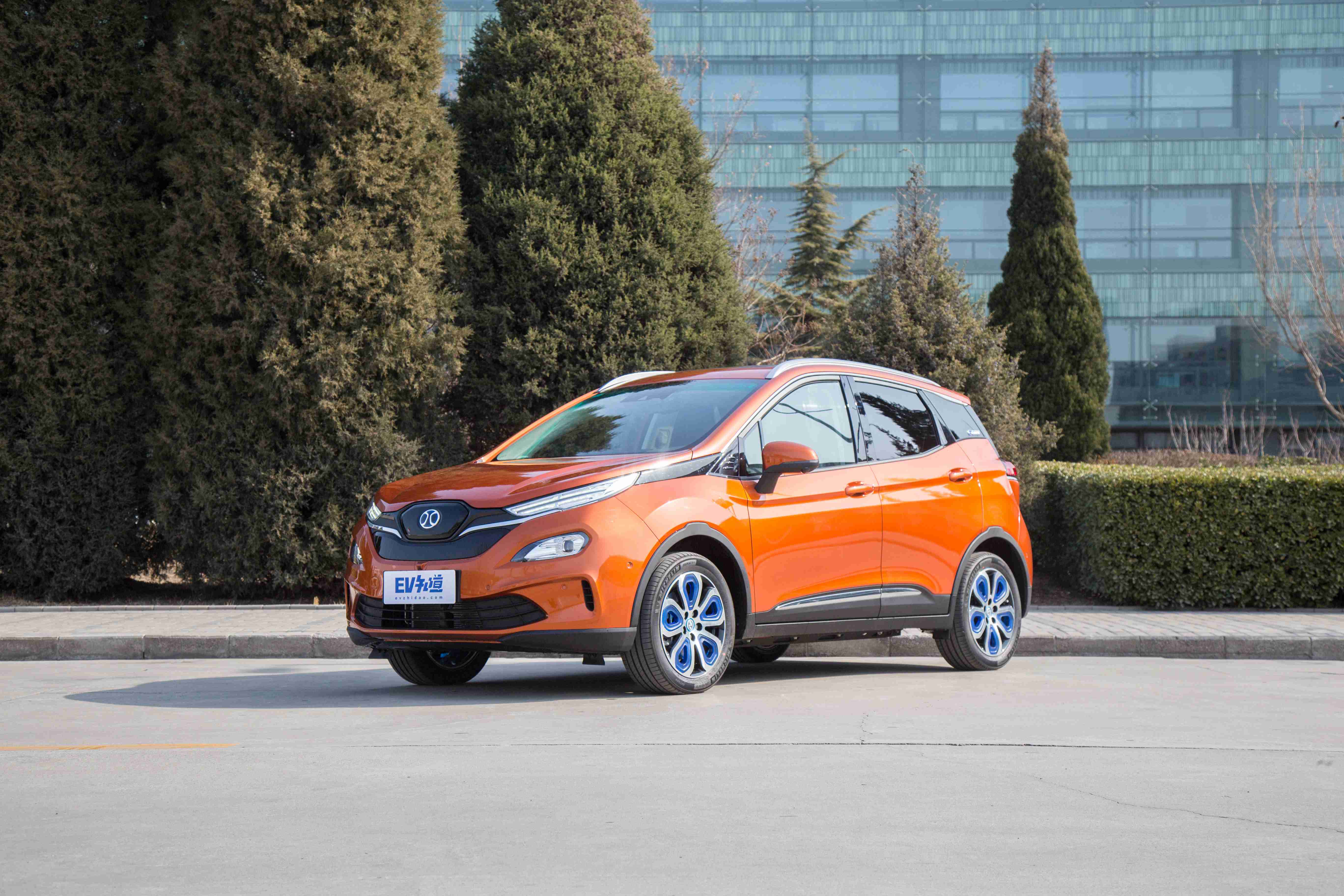 2019款 r600 劲领版