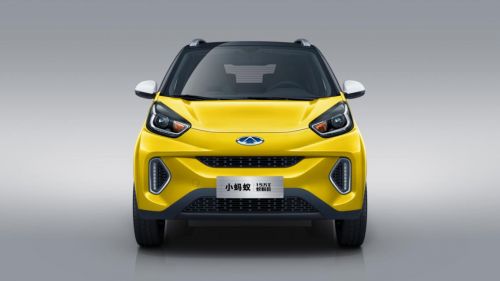 丰田汉兰达价格 购物狂欢节活动启动