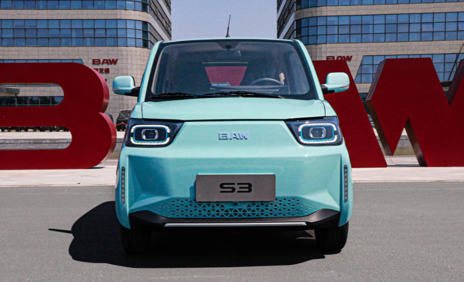 五菱宏光mini ev,已经不是性价比最高的纯电动车了?