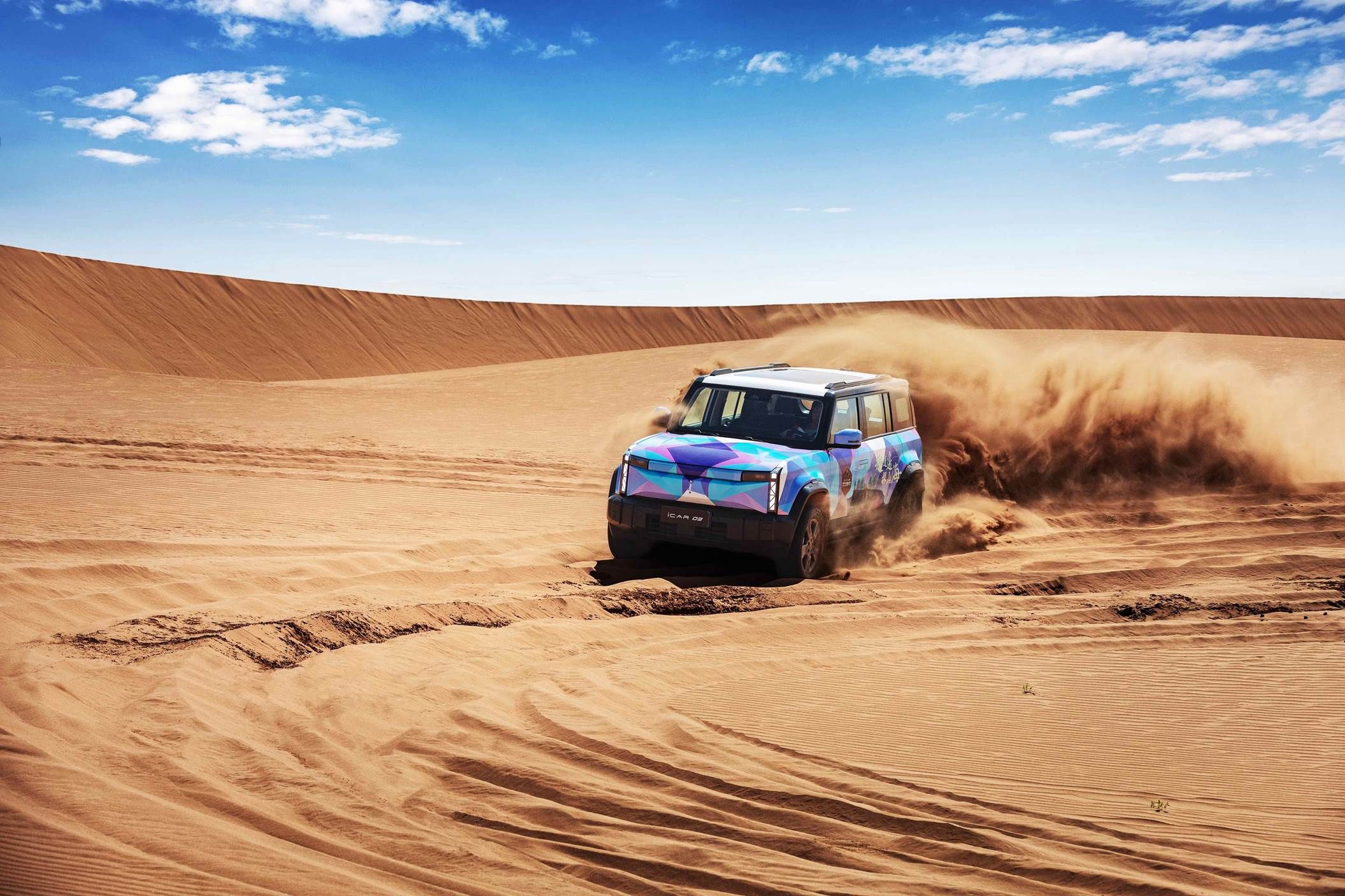 5s,最高车速150km/h,动力丰沛强劲,持续稳定输出