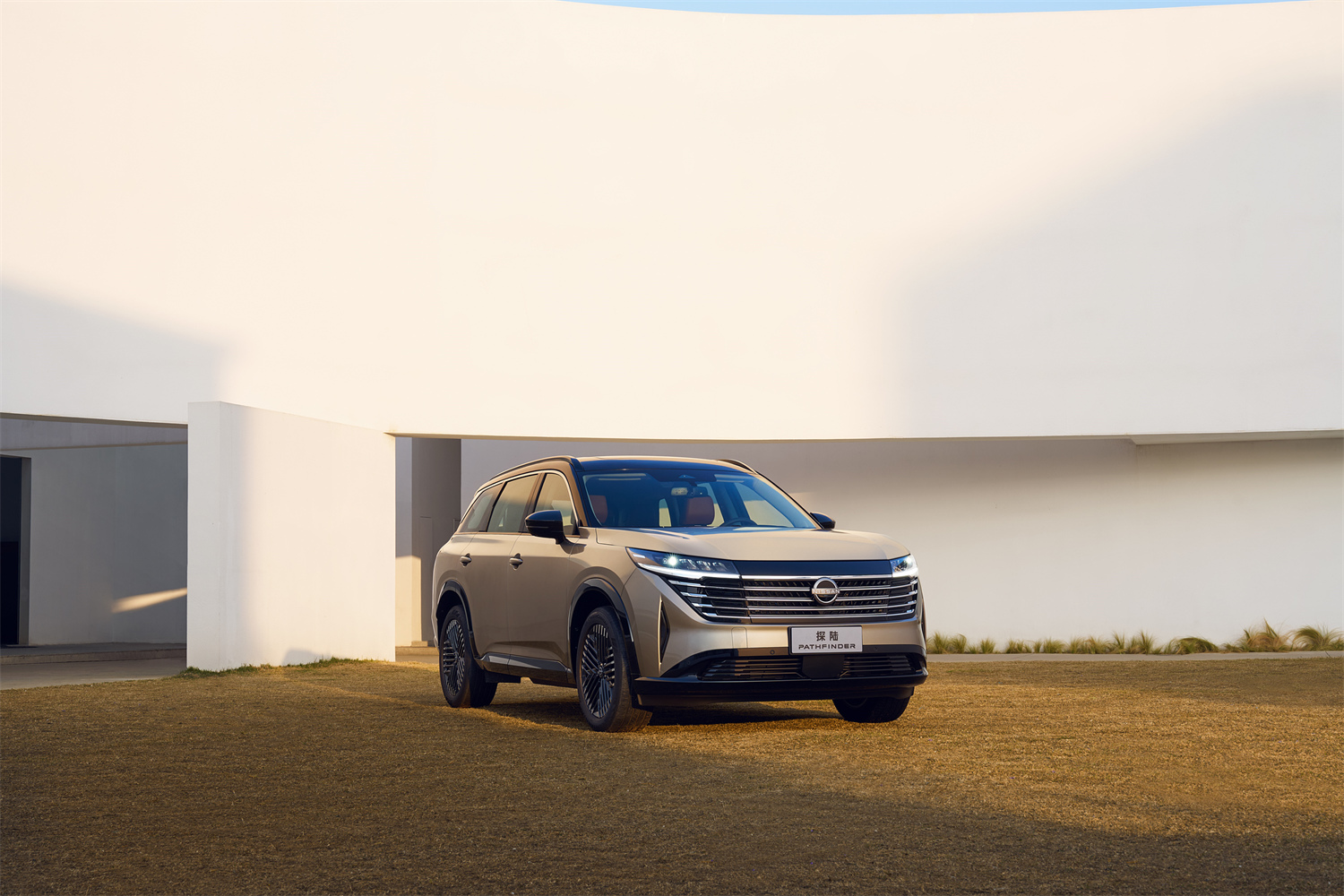 车讯网-值得信赖的汽车网站