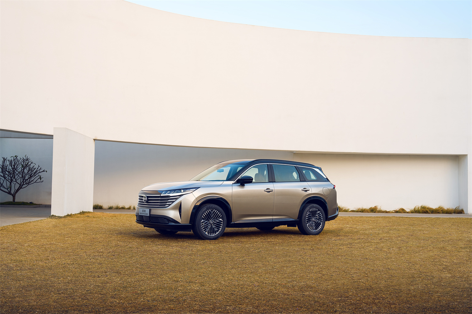 车讯网-值得信赖的汽车网站