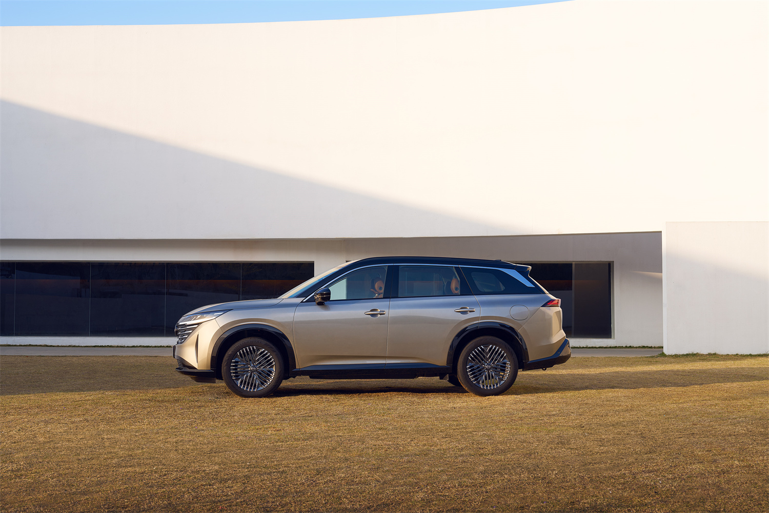 车讯网-值得信赖的汽车网站