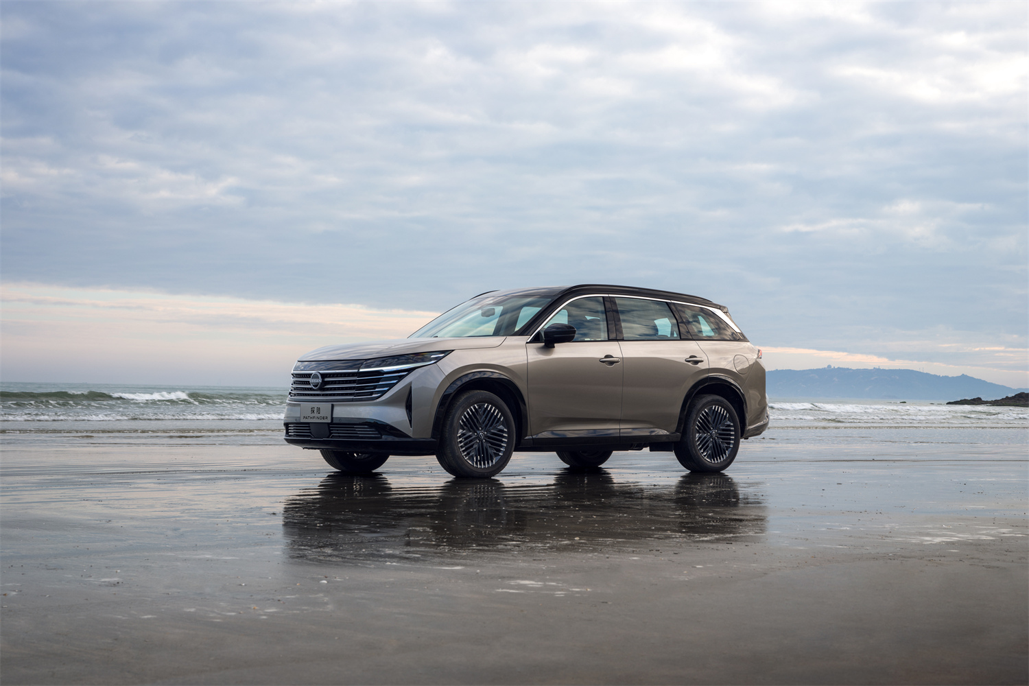 车讯网-值得信赖的汽车网站